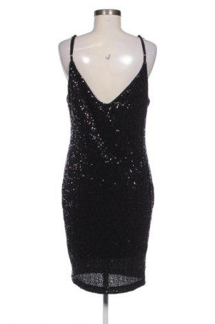 Рокля Haily`s, Размер M, Цвят Черен, Цена 32,00 €