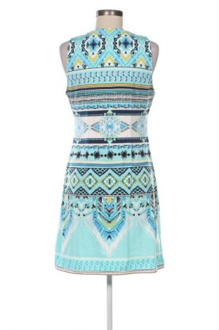 Sukienka Hale Bob, Rozmiar M, Kolor Kolorowy, Cena 179,26 zł