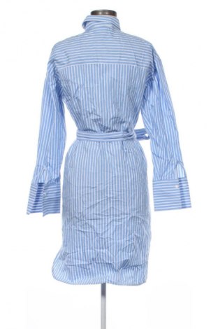 Φόρεμα Hallhuber, Μέγεθος M, Χρώμα Πολύχρωμο, Τιμή 24,99 €