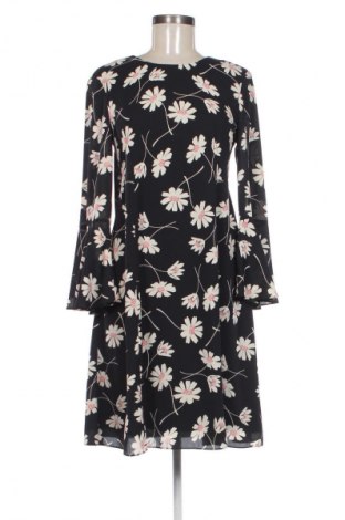 Sukienka Hallhuber, Rozmiar S, Kolor Kolorowy, Cena 88,99 zł