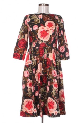 Рокля Hallhuber, Размер XS, Цвят Многоцветен, Цена 21,47 €