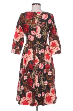 Рокля Hallhuber, Размер XS, Цвят Многоцветен, Цена 21,47 €