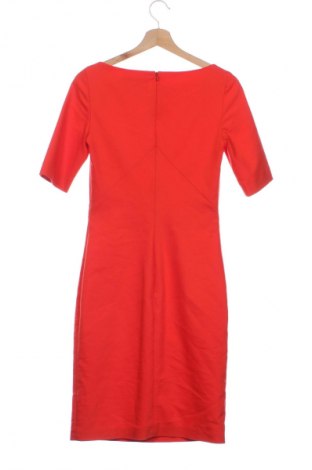 Φόρεμα Hallhuber, Μέγεθος XS, Χρώμα Κόκκινο, Τιμή 23,99 €