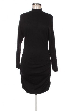 Kleid Hallhuber, Größe L, Farbe Schwarz, Preis € 23,99