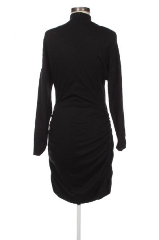 Kleid Hallhuber, Größe L, Farbe Schwarz, Preis € 23,99