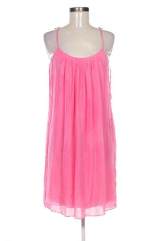 Sukienka Hallhuber, Rozmiar S, Kolor Różowy, Cena 225,06 zł