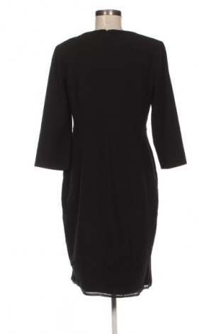 Рокля Hallhuber, Размер L, Цвят Черен, Цена 17,38 €