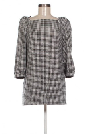 Kleid Hallhuber, Größe XS, Farbe Mehrfarbig, Preis € 13,99