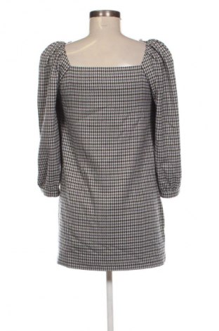 Kleid Hallhuber, Größe XS, Farbe Mehrfarbig, Preis € 13,99