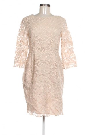 Рокля Hallhuber, Размер M, Цвят Многоцветен, Цена 17,89 €