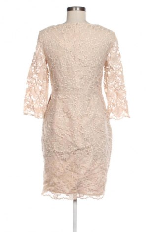 Рокля Hallhuber, Размер M, Цвят Многоцветен, Цена 17,89 €