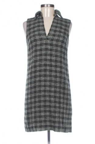 Φόρεμα Hallhuber, Μέγεθος XS, Χρώμα Πολύχρωμο, Τιμή 42,00 €