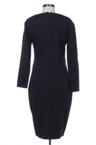 Рокля Hallhuber, Размер XL, Цвят Син, Цена 42,00 €