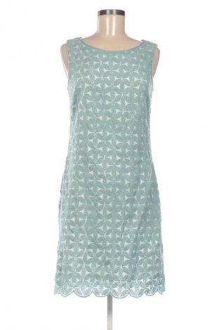 Рокля Hallhuber, Размер S, Цвят Син, Цена 13,80 €