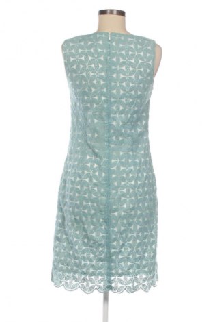 Рокля Hallhuber, Размер S, Цвят Син, Цена 13,80 €