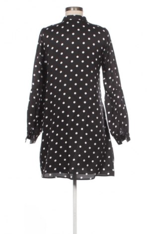 Kleid Hallhuber, Größe S, Farbe Mehrfarbig, Preis € 42,00