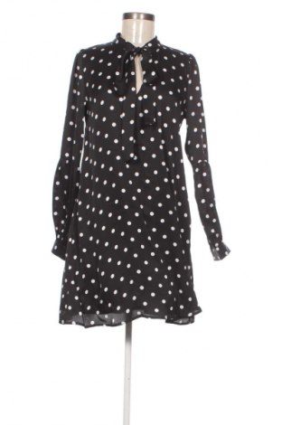 Kleid Hallhuber, Größe S, Farbe Mehrfarbig, Preis € 42,00