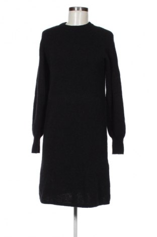 Kleid Hallhuber, Größe S, Farbe Schwarz, Preis € 29,99