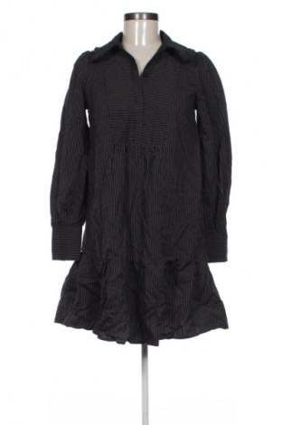 Kleid Hallhuber, Größe S, Farbe Mehrfarbig, Preis 17,99 €