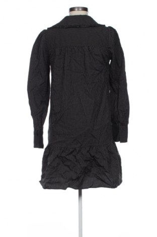 Kleid Hallhuber, Größe S, Farbe Mehrfarbig, Preis 17,99 €