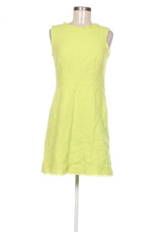 Рокля Hallhuber, Размер M, Цвят Зелен, Цена 42,43 €