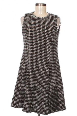 Рокля Hallhuber, Размер M, Цвят Многоцветен, Цена 25,56 €