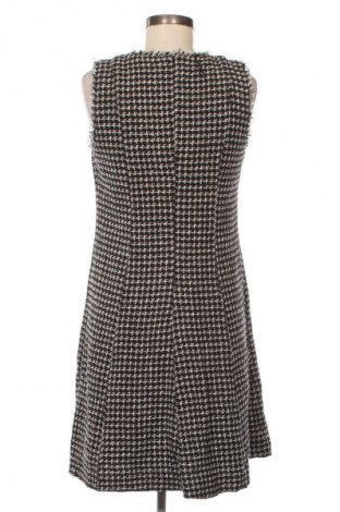 Рокля Hallhuber, Размер M, Цвят Многоцветен, Цена 25,56 €