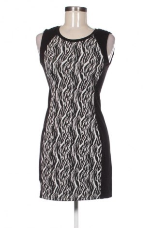 Ruha Hanny Deep, Méret S, Szín Sokszínű, Ár 39 669 Ft