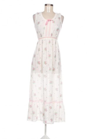 Šaty  Hanro, Velikost M, Barva Vícebarevné, Cena  1 190,00 Kč