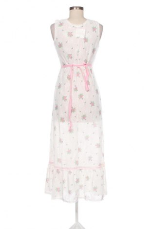 Šaty  Hanro, Velikost M, Barva Vícebarevné, Cena  1 190,00 Kč