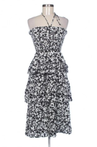 Рокля Happines, Размер S, Цвят Многоцветен, Цена 25,00 €