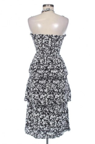 Рокля Happines, Размер S, Цвят Многоцветен, Цена 25,00 €