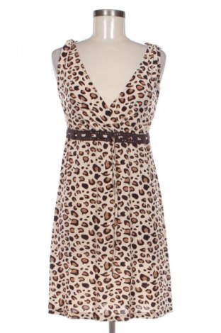 Рокля Happy Holly, Размер S, Цвят Многоцветен, Цена 19,94 €