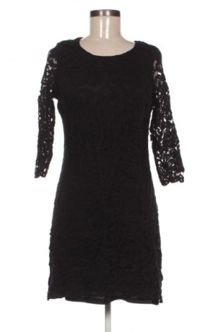 Kleid Happy Holly, Größe L, Farbe Schwarz, Preis € 8,99