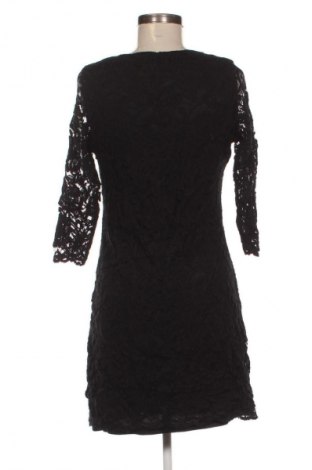 Kleid Happy Holly, Größe L, Farbe Schwarz, Preis € 8,99