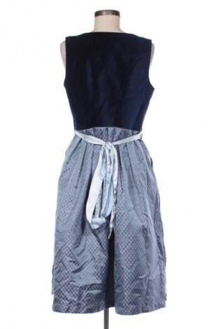 Kleid Heimatliebe, Größe L, Farbe Mehrfarbig, Preis € 41,99