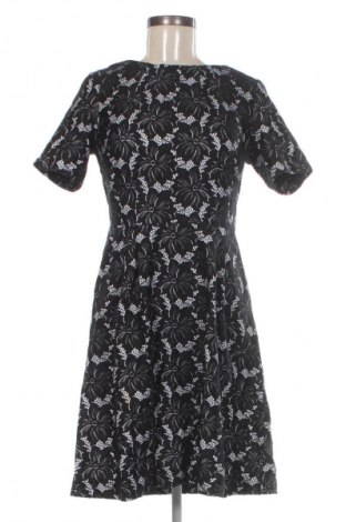 Рокля Heine, Размер M, Цвят Многоцветен, Цена 13,80 €