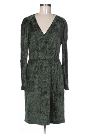 Рокля Heine, Размер M, Цвят Зелен, Цена 18,40 €