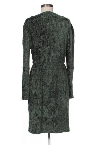 Рокля Heine, Размер M, Цвят Зелен, Цена 18,40 €