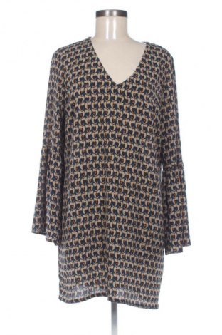 Kleid Heine, Größe M, Farbe Mehrfarbig, Preis € 14,99