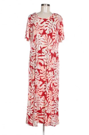 Ruha Helena Vera, Méret XL, Szín Sokszínű, Ár 9 479 Ft