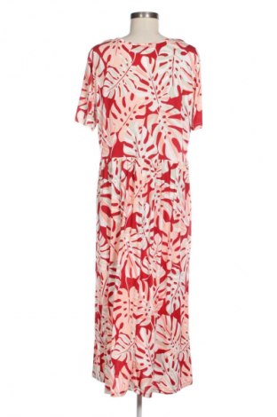 Ruha Helena Vera, Méret XL, Szín Sokszínű, Ár 9 479 Ft