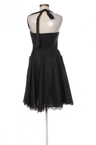 Rochie Hell Bunny, Mărime M, Culoare Negru, Preț 443,18 Lei