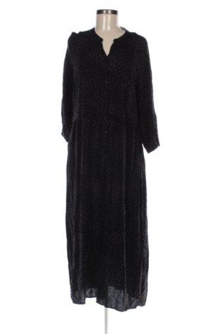 Рокля Hema, Размер L, Цвят Многоцветен, Цена 29,19 €