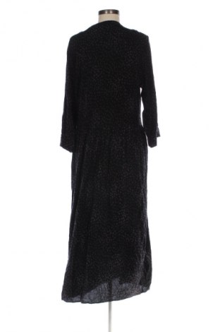 Рокля Hema, Размер L, Цвят Многоцветен, Цена 29,19 €