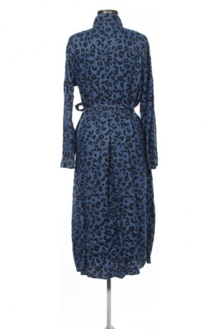 Sukienka Hema, Rozmiar L, Kolor Kolorowy, Cena 133,96 zł