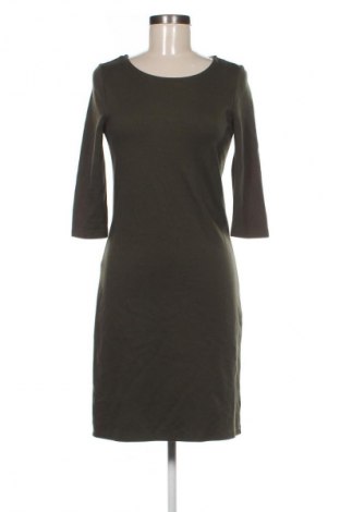 Рокля Hema, Размер S, Цвят Зелен, Цена 6,64 €