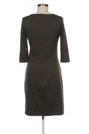 Рокля Hema, Размер S, Цвят Зелен, Цена 6,64 €