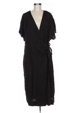 Рокля Hema, Размер XL, Цвят Черен, Цена 9,71 €