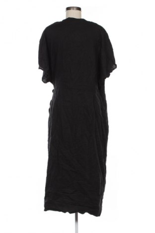 Рокля Hema, Размер XL, Цвят Черен, Цена 9,71 €